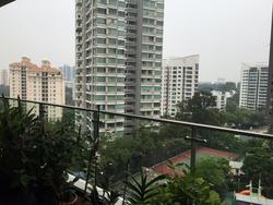 The Trizon (D10), Condominium #99189692